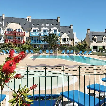 Localise Au - A22 - Belle Vue Sur La Mer, La Piscine Et Le Jardin - à Pied, Plages, Port, Centre, Commerces, Marché - Wifi Inclus - Animaux Bienvenus - Linge De Lit Inclus Appartamento *