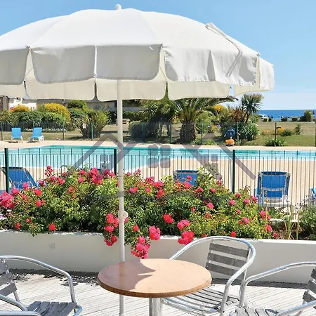 Localise Au - A22 - Belle Vue Sur La Mer, La Piscine Et Le Jardin - à Pied, Plages, Port, Centre, Commerces, Marché - Wifi Inclus - Animaux Bienvenus - Linge De Lit Inclus Appartamento *