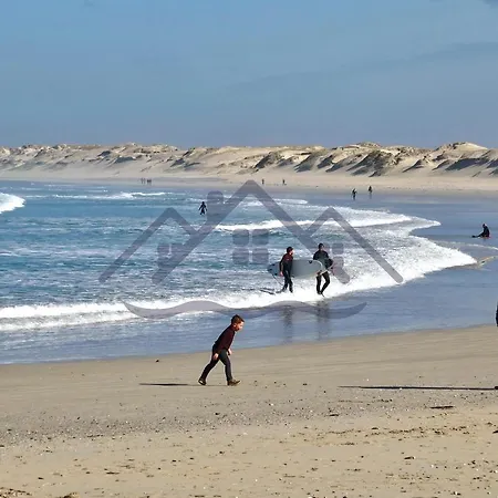 Localise Au - A22 - Belle Vue Sur La Mer, La Piscine Et Le Jardin - A Pied, Plages, Port, Centre, Commerces, Marche - Wifi Inclus - Animaux Bienvenus - Linge De Lit Inclus * Guilvinec