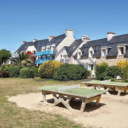 Lägenhet Localise Au - A22 - Belle Vue Sur La Mer, La Piscine Et Le Jardin - A Pied, Plages, Port, Centre, Commerces, Marche - Wifi Inclus - Animaux Bienvenus - Linge De Lit Inclus *
