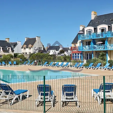 Localise Au - A22 - Belle Vue Sur La Mer, La Piscine Et Le Jardin - A Pied, Plages, Port, Centre, Commerces, Marche - Wifi Inclus - Animaux Bienvenus - Linge De Lit Inclus Lägenhet